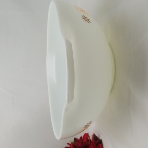 Pyrex Town & Country Large Cinderella Mixing Bowl - Picture 9 of 15